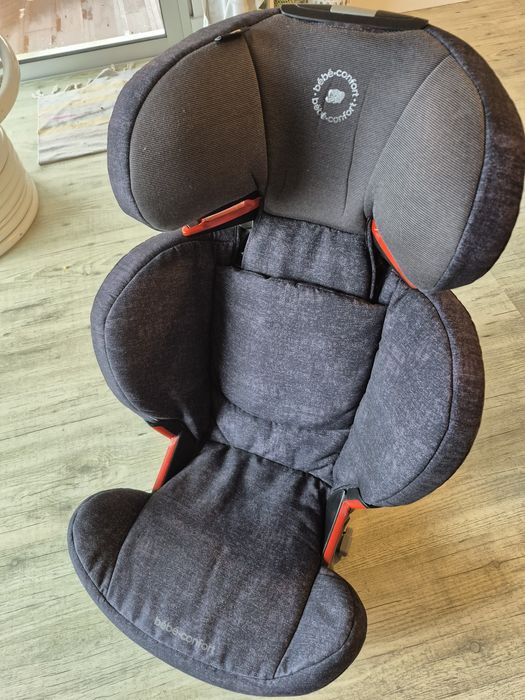 Cadeira auto Bebé Confort