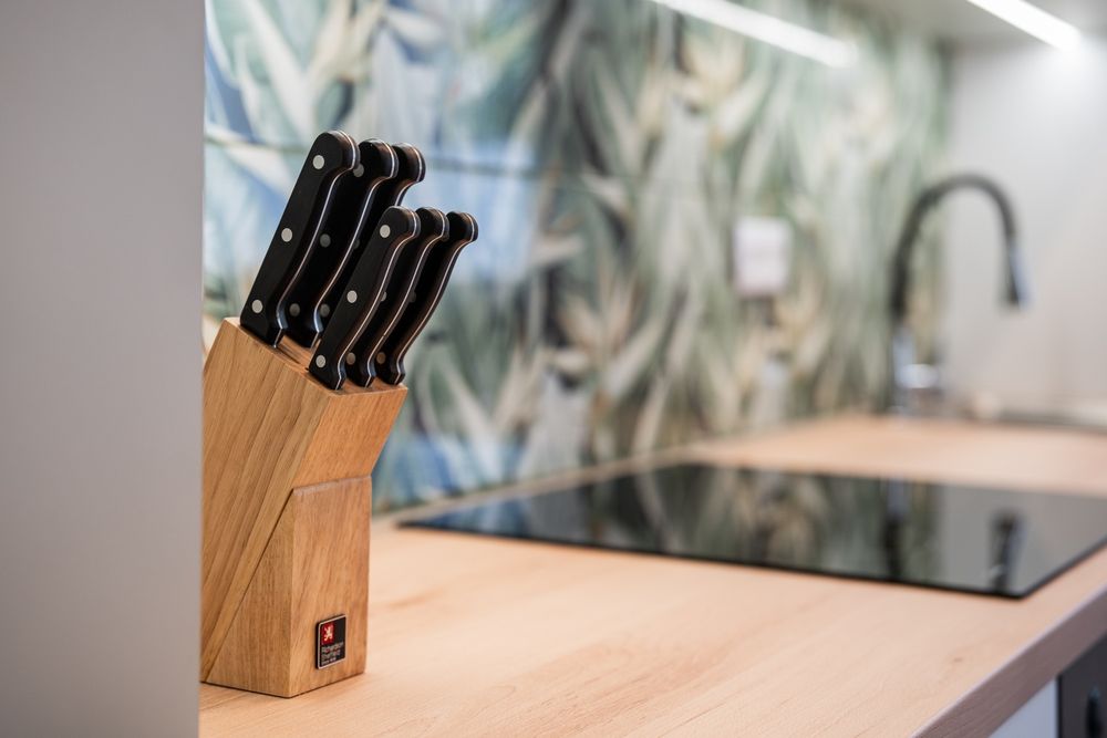 Katowice blisko Ceglana Okulistyka Euromedic MSWiA nocleg + PARKING