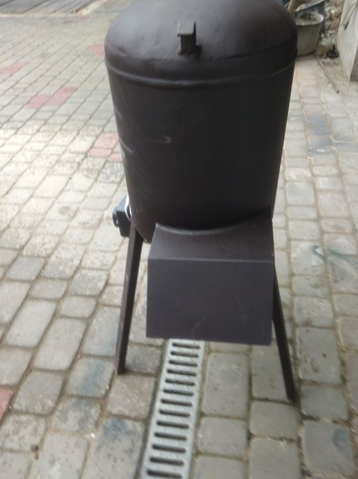 Терка для кабачка буряків і т.д