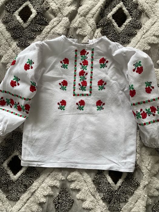 Вишиванка , плаття  сукня вишиванка