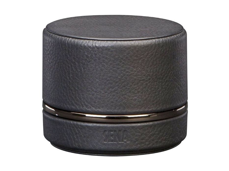 Чохол підставка на apple watch