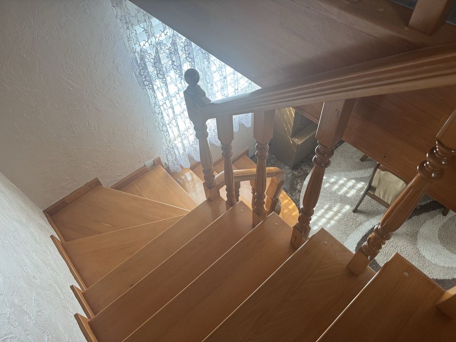 Продам будинок вул. Степового місто Чернівці.