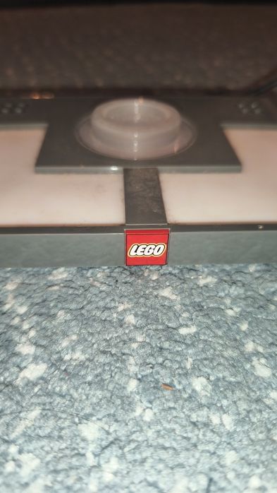 Base Jogo Lego dimensions