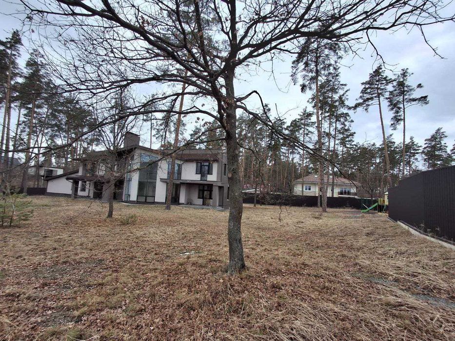 Продам Ділянку Землю СУПЕР Участок Ирпень Ірпінь 20-30 соток.р 12лінія