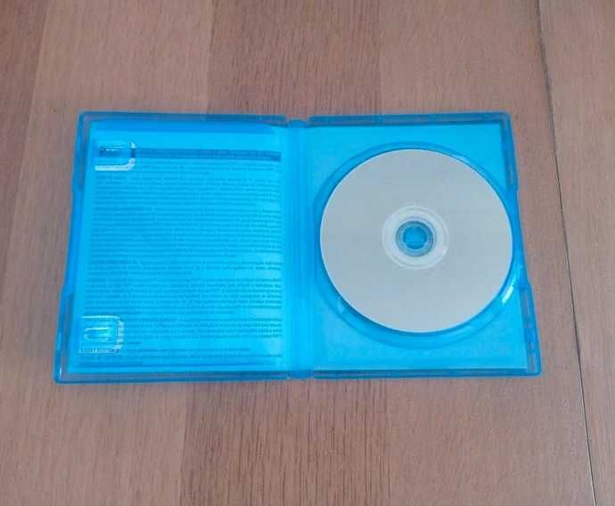 FIFA 19 para PS4