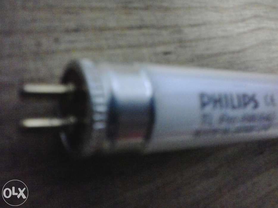 Lampadas Philips