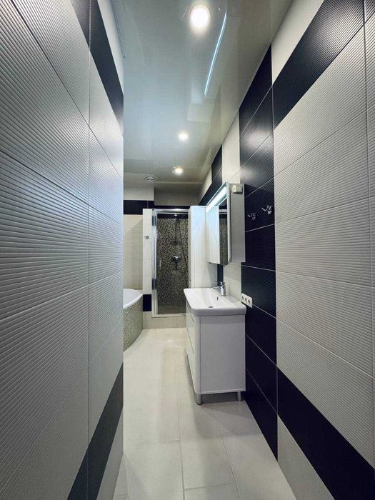 2-rooms apartment apartment by the address st. Magistratskaya (area 73 m²) - Atlanta.ua - photo 14