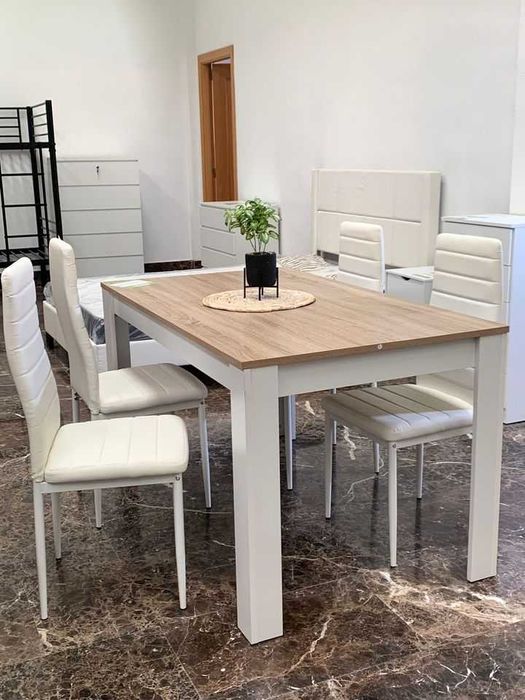 LIQUIDAMOS MOVEL DE SALA NOVO envio gratuito paga na entrega