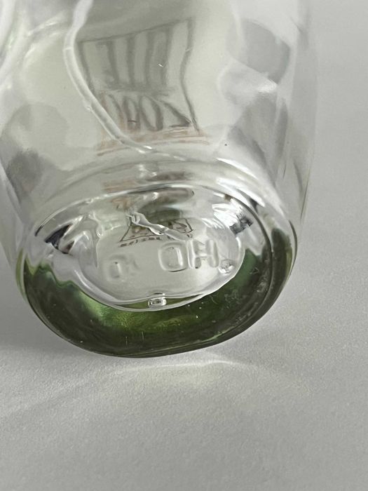 Elle 2000 France Eau de Parfum vintage