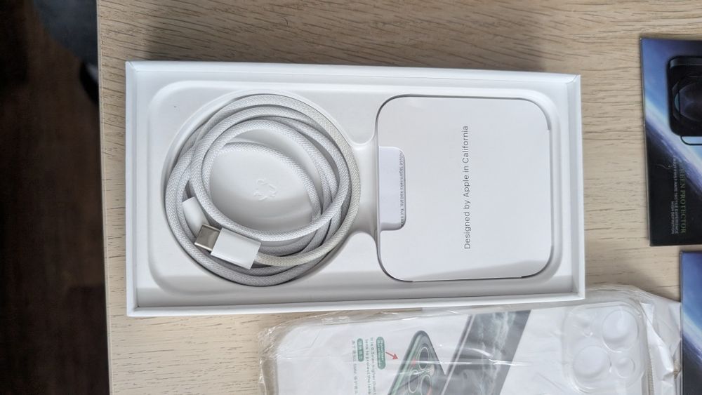 IPhone 15 128gb 88% Baterii. Ideał! Szczytno • OLX.pl