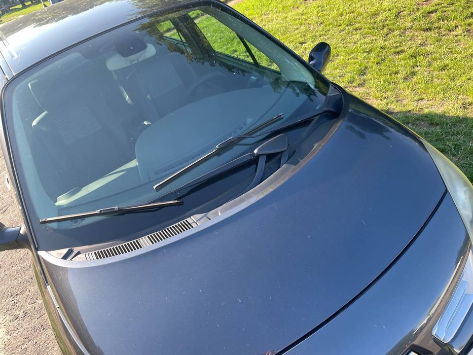 Продається Renault Scenic 2 (1.5 дизель)