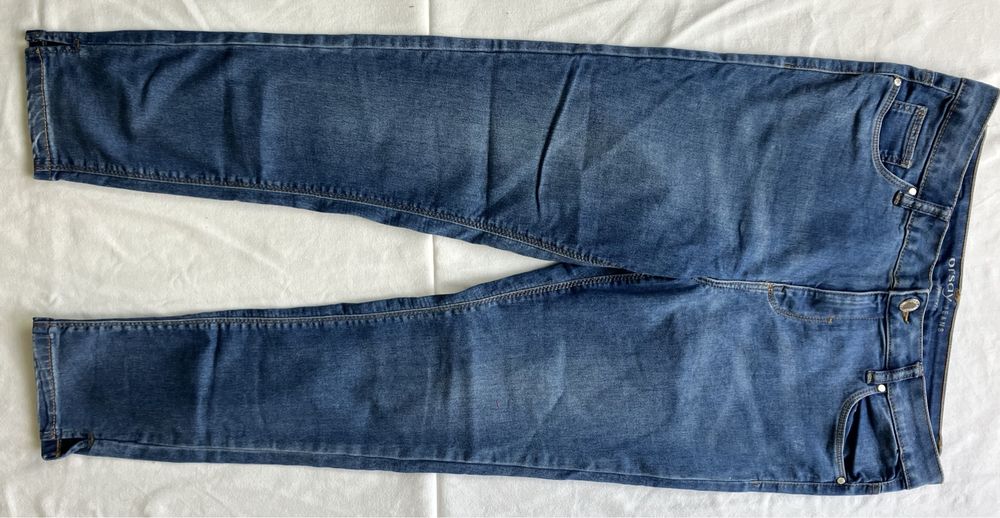 38_Orsay_jeansowe cienkie