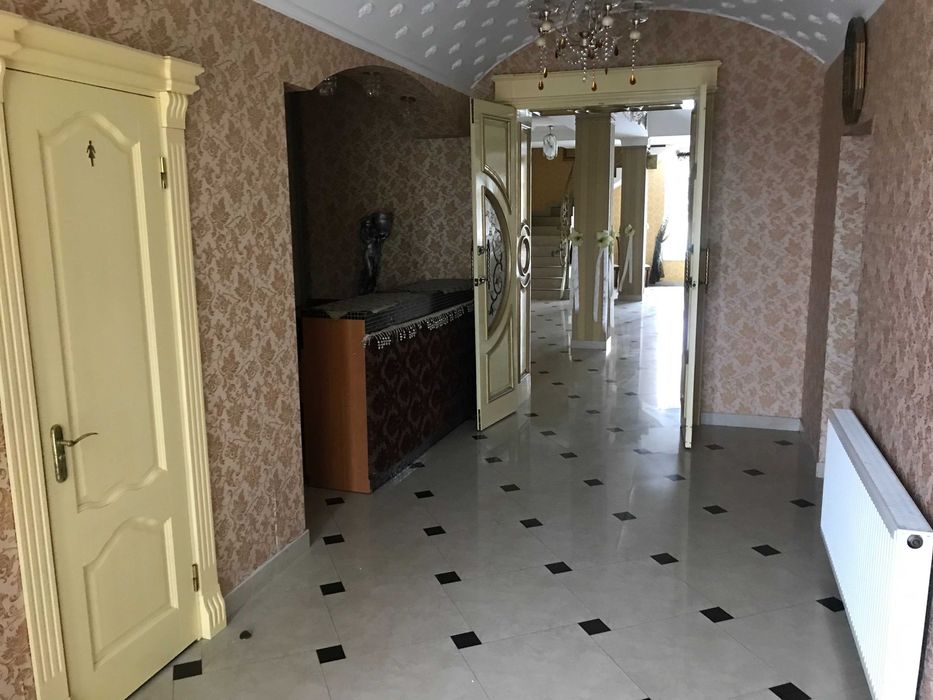 Об'єкт знятий з продажі - Atlanta.ua - фото 9