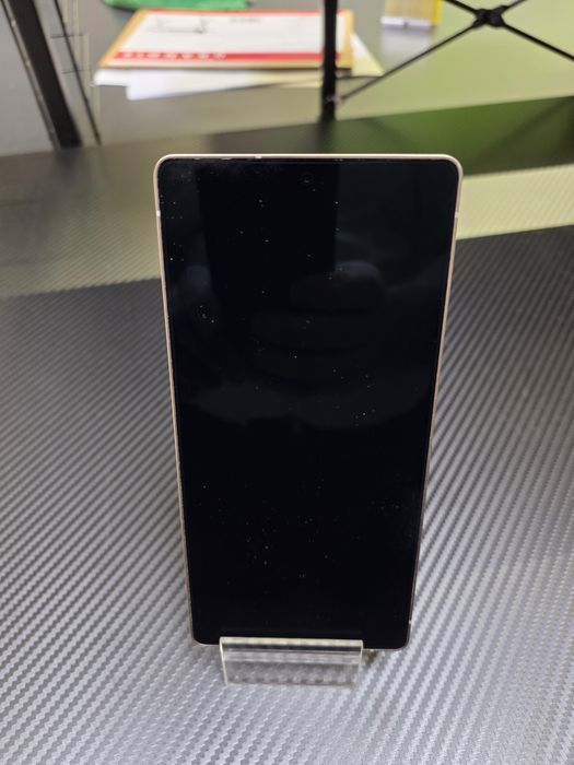 Samsung s25 Ultra 12 /256