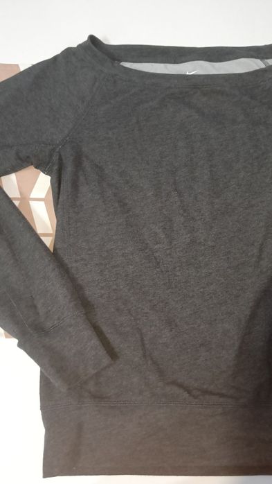 Bluzka damska Nike
