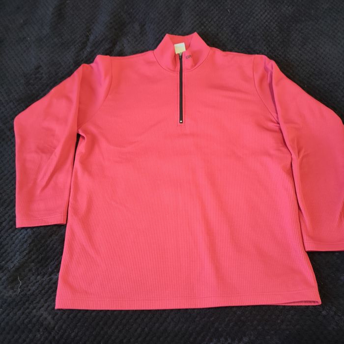 Bluza Craft L2 insulation XL