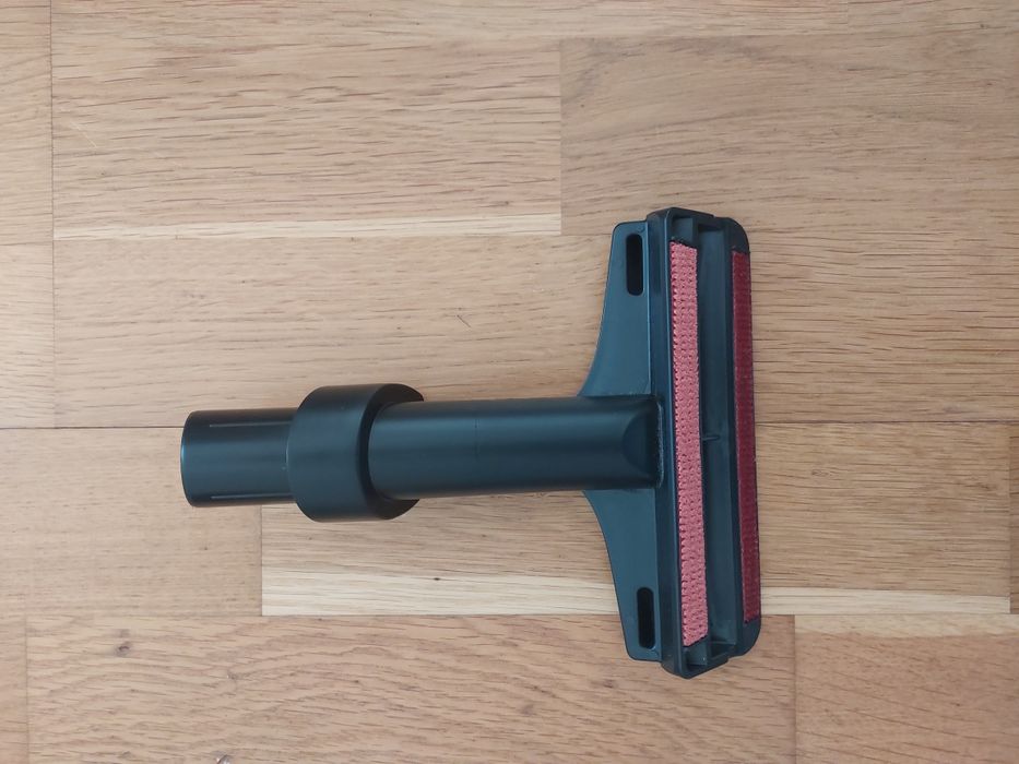 Szczotka do odkurzacza Rowenta Air Force 360