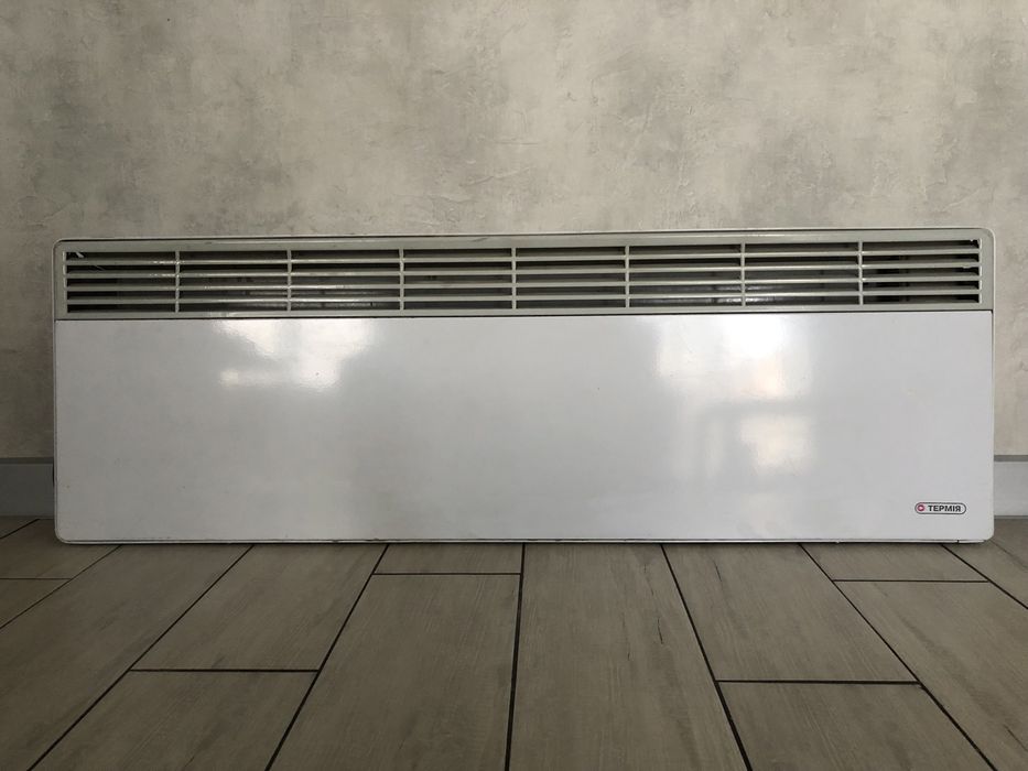 Конвертор электрический 2кВт