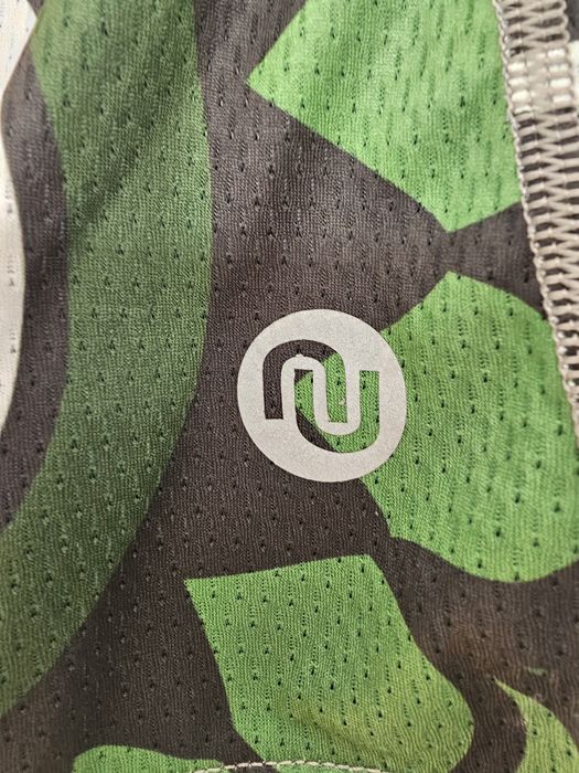 Spódniczka biegowa Nessi