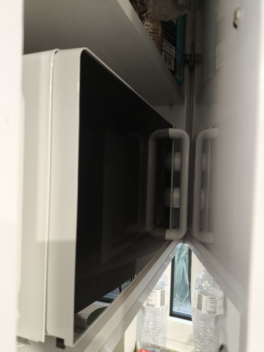 Micro-ondas KUNFT 20 L