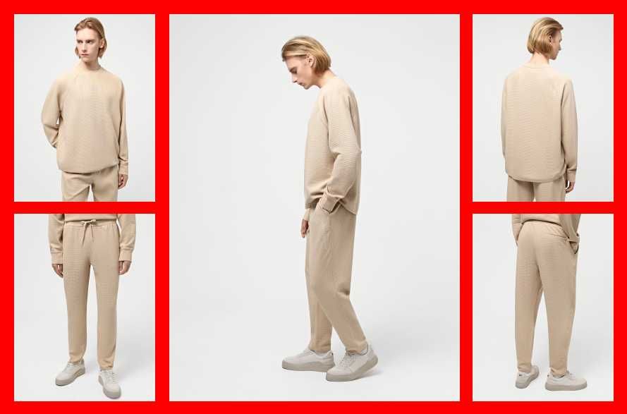 Спортивний костюм, Emporio Armani, Armani Exchange (Армані / Армани)