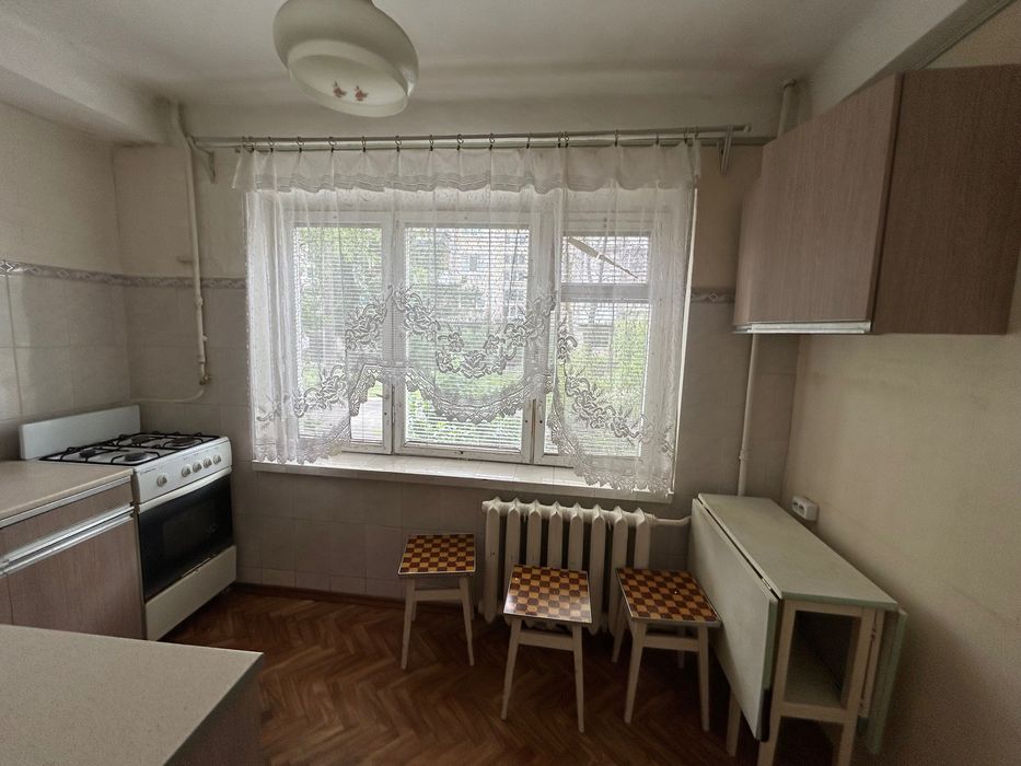 Продаж 2-кімн квартири (Дарницька площа, метро Дарниця)