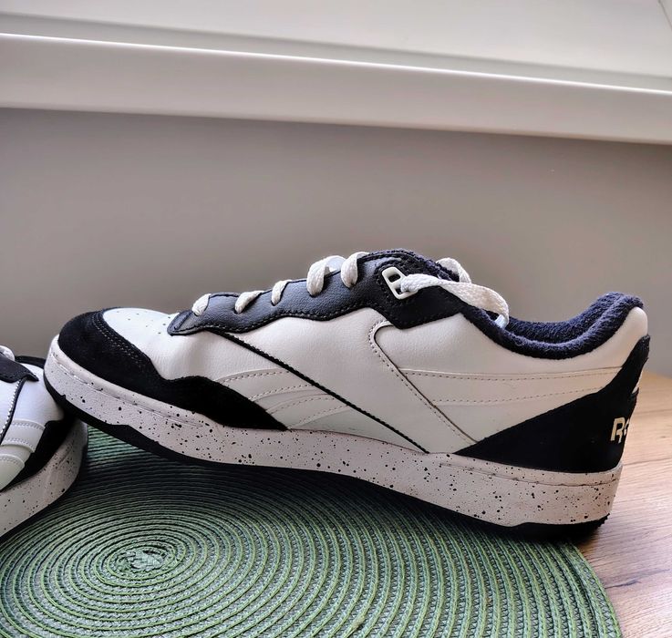 Buty męskie reebok classic 41