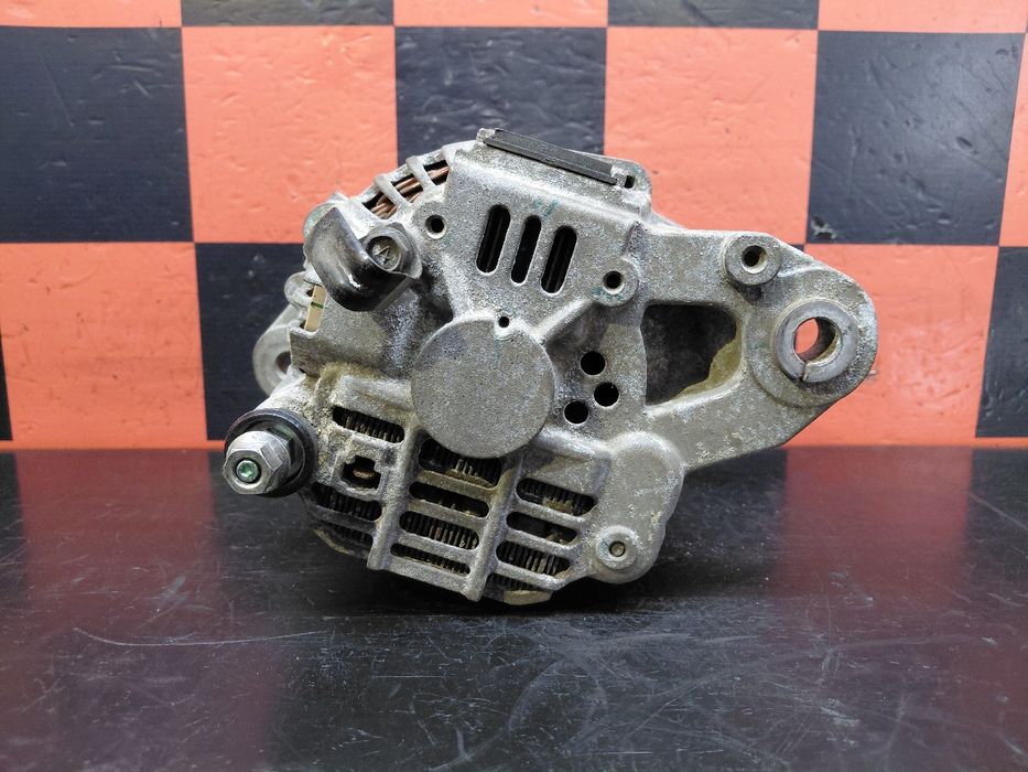 Alternador MITSUBISHI Canter (FB7, FB8, FE7, FE8) VII