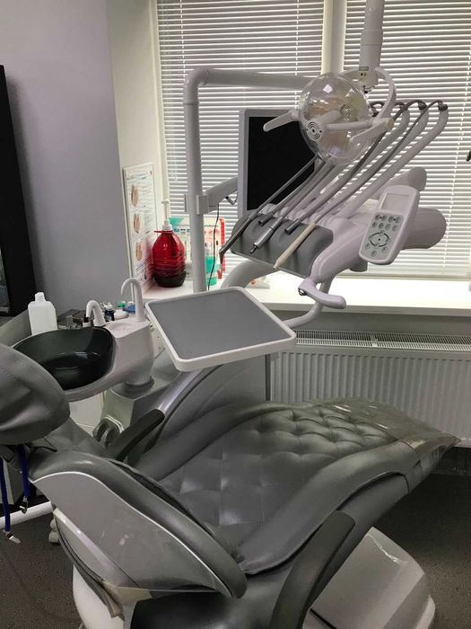 Оренда стоматологічного кабінету 1500,00 грн