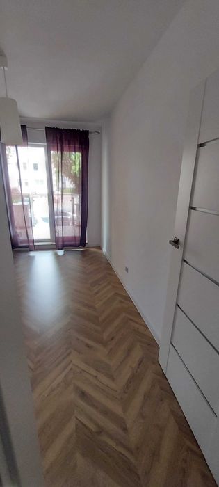 Mieszkanie – Kołobrzeg - Widok 5