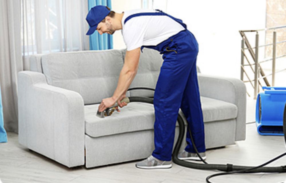 Прибирання квартир,офісів,будинків