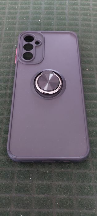 Capa de Samsung Galaxy A 14