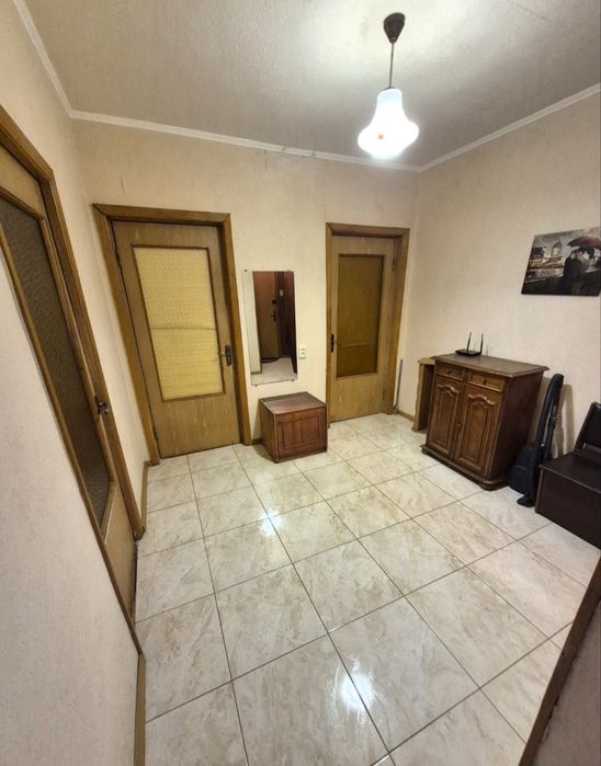 Здається окрема кімната мінська оболонь