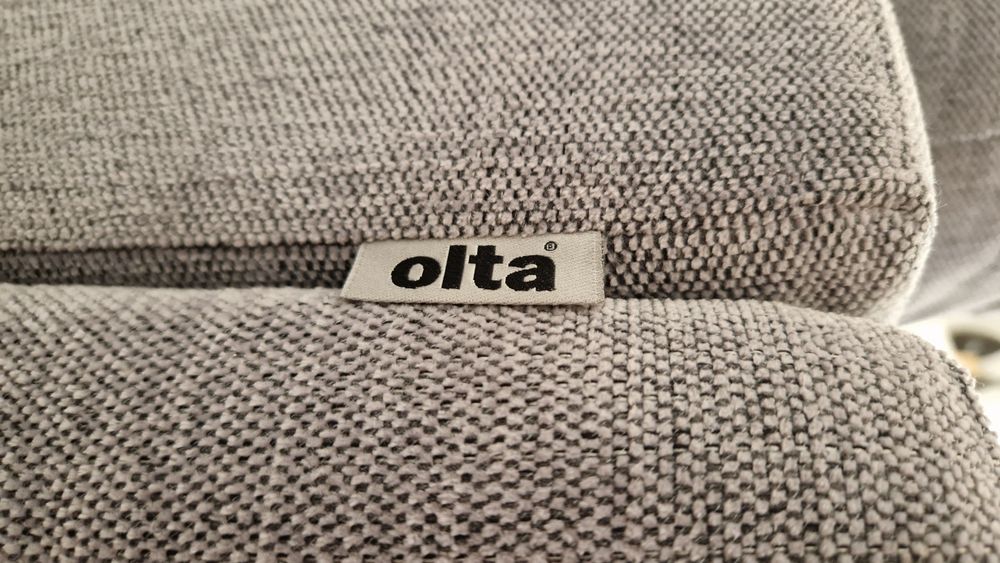 Sofa marki Olta model Diva