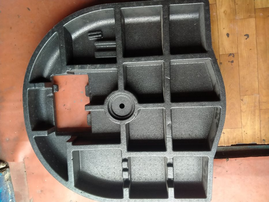 Органайзер 52016506 бу