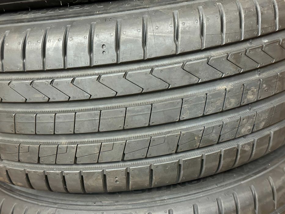 Koła Felgi 16 5x112 Seat Leon IV 5F LETNIE NOWE (SKODA VOLKSWAGEN)