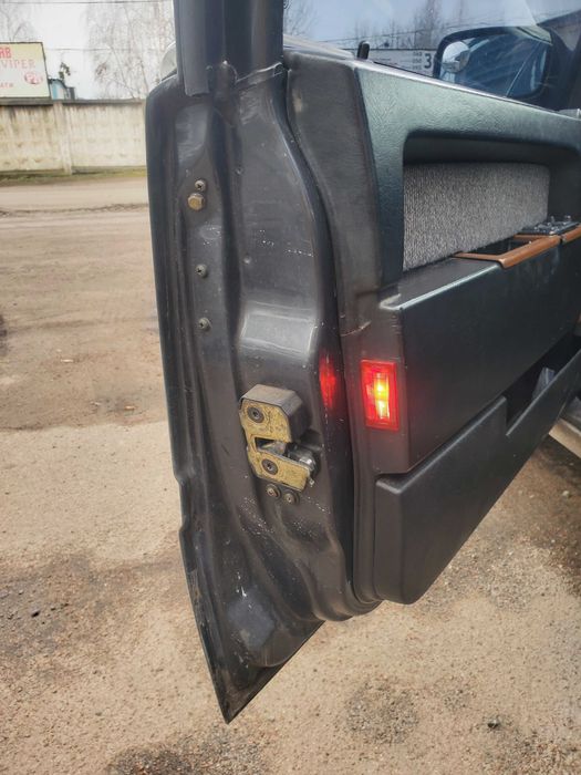 Продам Volvo 740GL