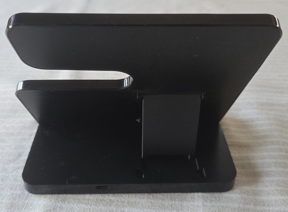 100w 3 em 1 dock de carregador rapido sem fio type-C
fold 4 3 s22 un64170789111681121