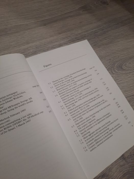 Книга  biotechnology cambridge