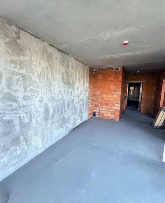 2-комнатная квартира по адресу (площадь 63 м²) - Atlanta.ua - фото 4