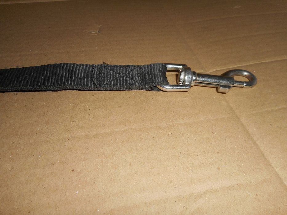 Поводок для кота