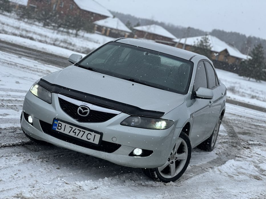 Авто в гарному стані з документами повний порядок всі питання по телефону торг присутній