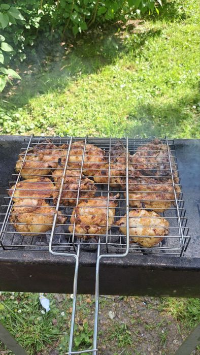 Продам дача каменьское днепропетровка обл