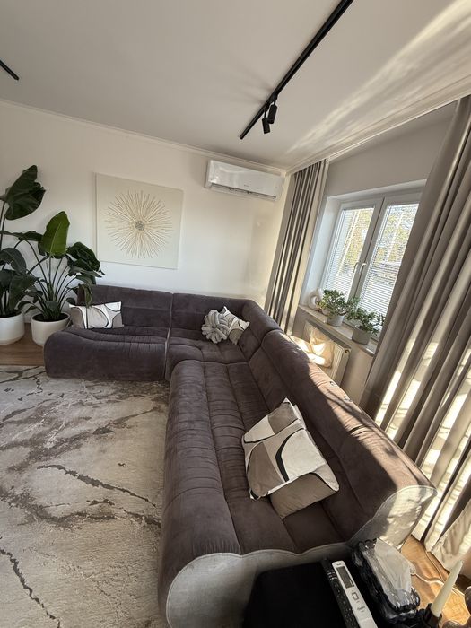 sofa naroznik kanapa narozna