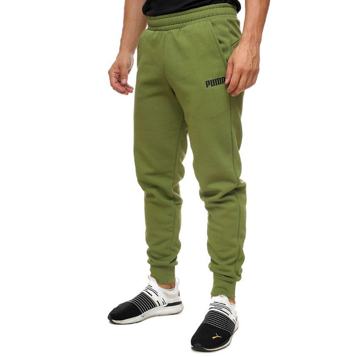 Спортивные штаны Puma