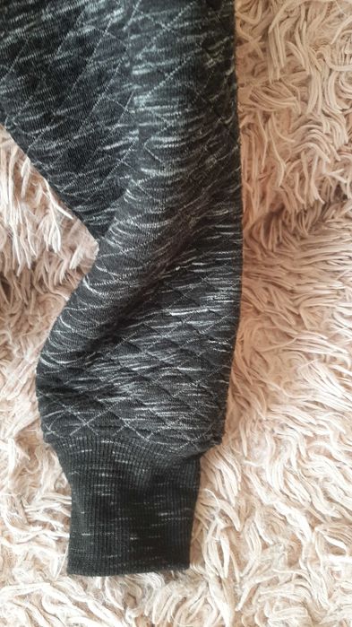 бомбер куртка чоловіча Zara s