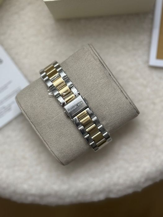 Годинник жіночий Michael Kors MK5974 женские часы