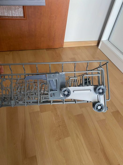 Kosz Górny do zmywarki szer. 52,4cm dł.51,1cm