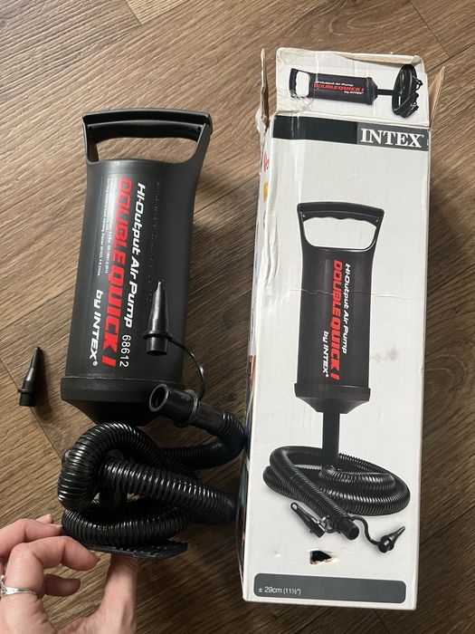 Насос за 100 грн