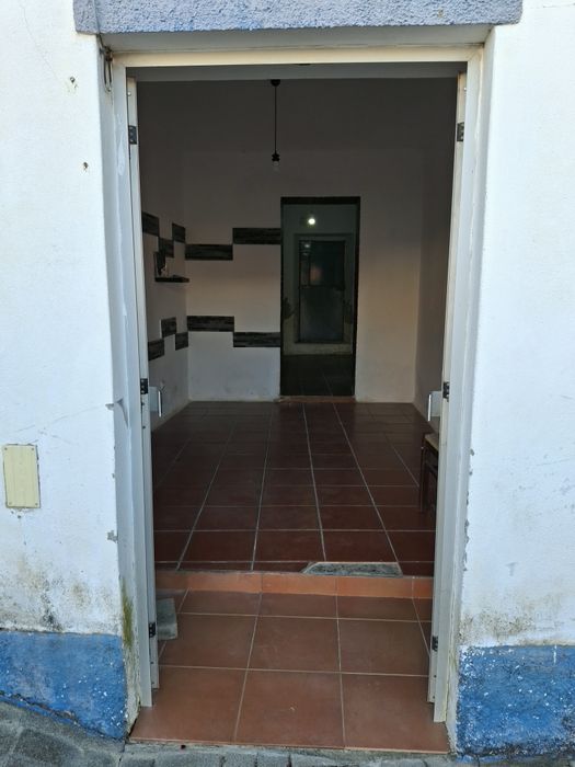 Casa em Jungeiros
